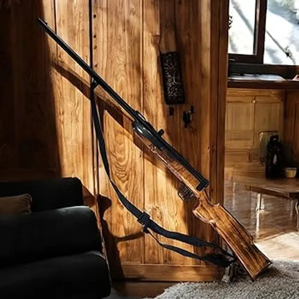 Royale_Rajputana_48_inches_Wall-Mounted_Replicas_Rifle_Gun_Decor_Handcrafted_Wood_&_Iron_crafted
