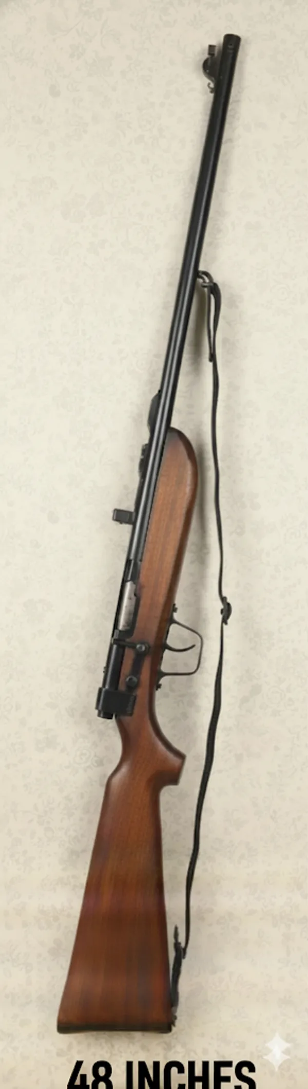 Royale_Rajputana_48_inches_Wall-Mounted_Replicas_Rifle_Gun_Decor_Handcrafted_Wood_&_Iron_crafted