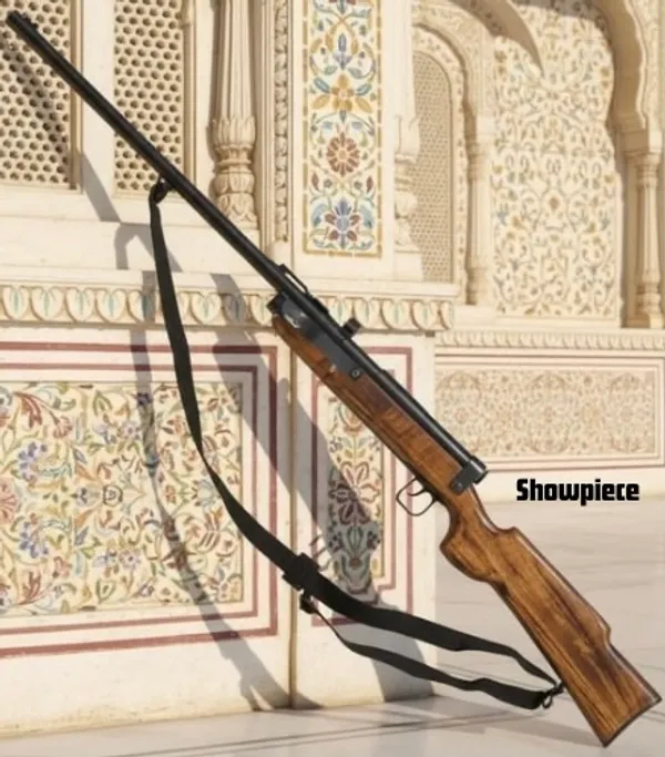 Royale_Rajputana_48_inches_Wall-Mounted_Replicas_Rifle_Gun_Decor_Handcrafted_Wood_&_Iron_crafted