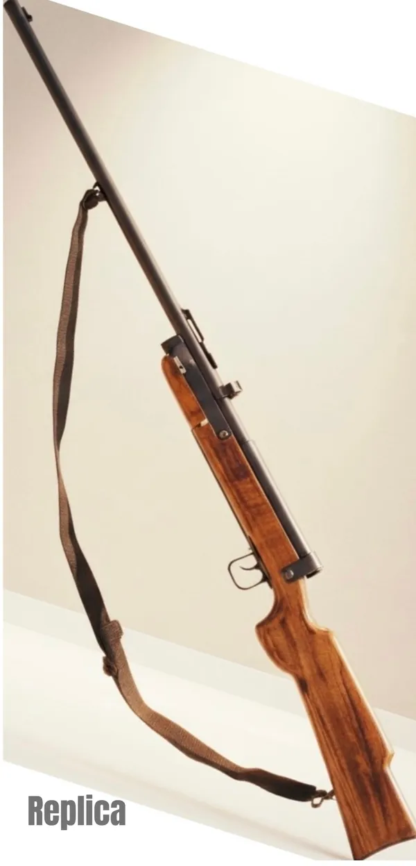 Royale_Rajputana_48_inches_Wall-Mounted_Replicas_Rifle_Gun_Decor_Handcrafted_Wood_&_Iron_crafted