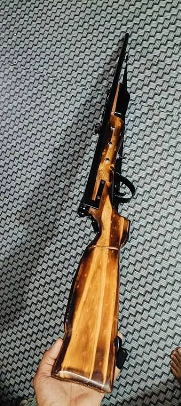 Royale_Rajputana_48_inches_Wall-Mounted_Replicas_Rifle_Gun_Decor_Handcrafted_Wood_&_Iron_crafted