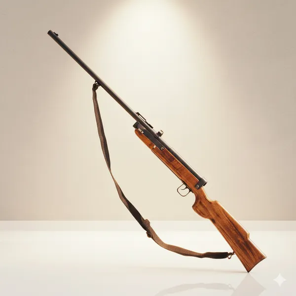 Royale_Rajputana_48_inches_Wall-Mounted_Replicas_Rifle_Gun_Decor_Handcrafted_Wood_&_Iron_crafted