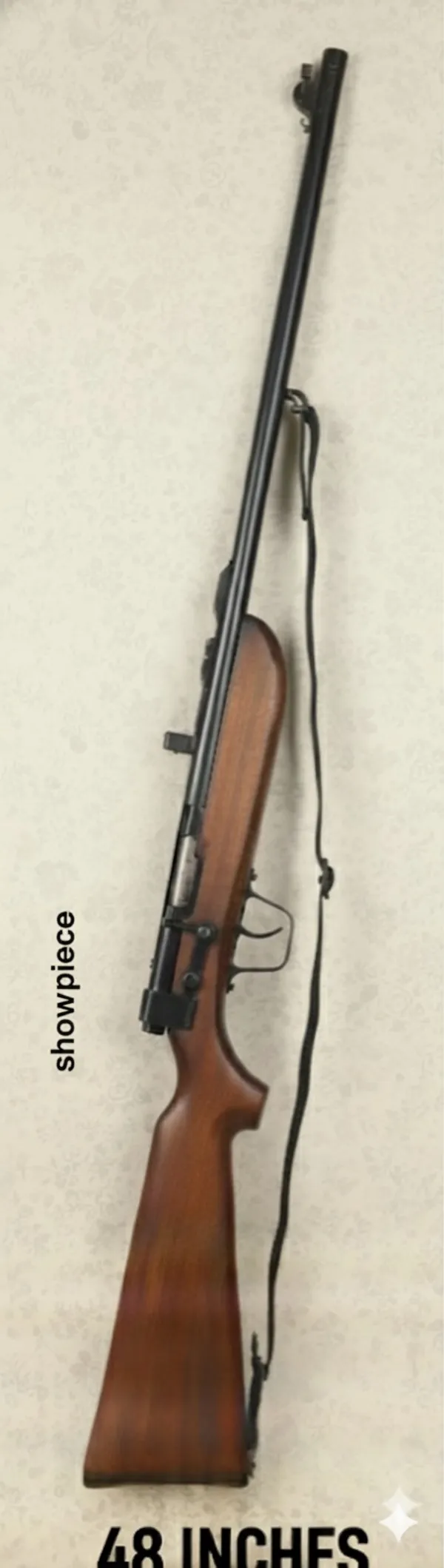 Royale_Rajputana_48_inches_Wall-Mounted_Replicas_Rifle_Gun_Decor_Handcrafted_Wood_&_Iron_crafted