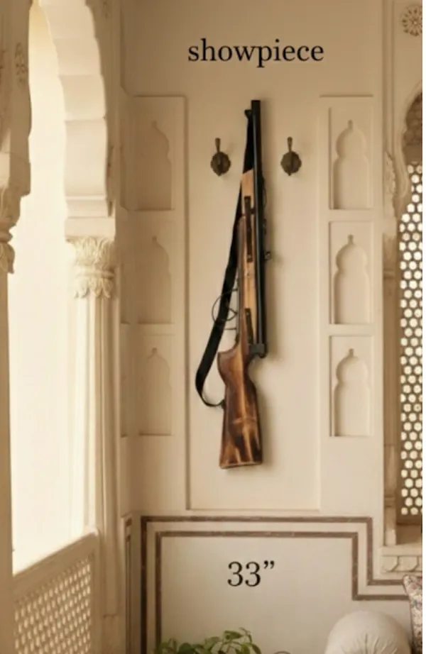 Royal_Rajputana_Replica_handmade_33_inches_wooden_rifle
