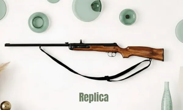 Royal_Rajputana_Replica_handmade_33_inches_wooden_rifle