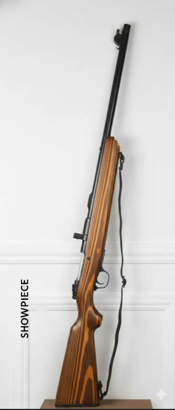 Royal_Rajputana_Replica_handmade_33_inches_wooden_rifle
