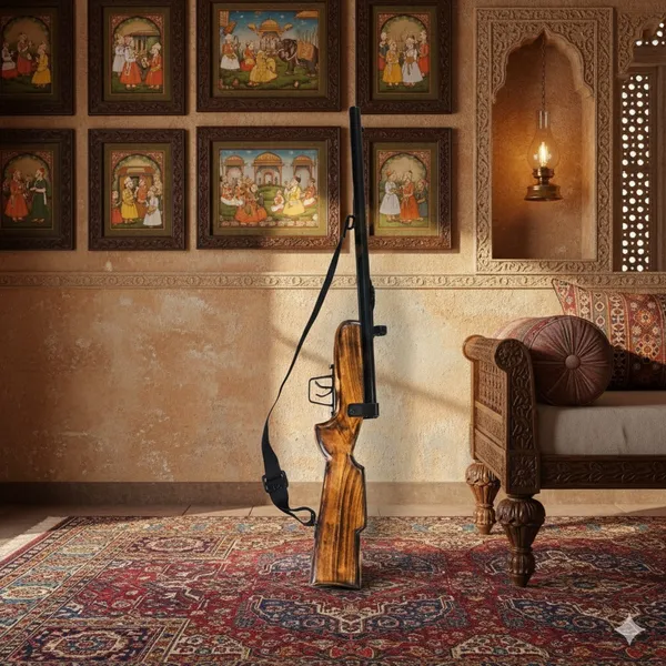 Royal_Rajputana_Replica_handmade_33_inches_wooden_rifle