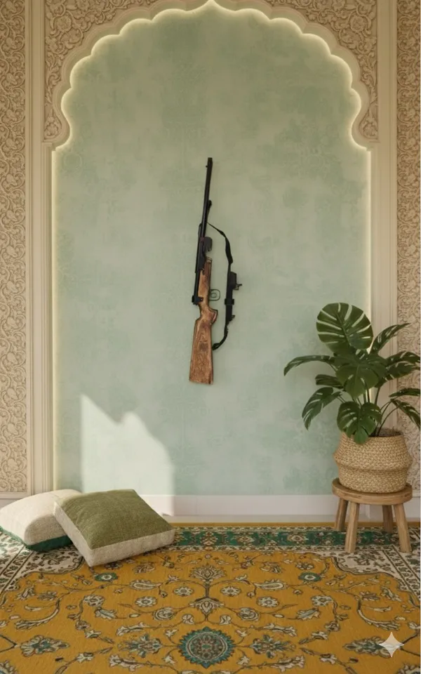 Royal_Rajputana_Replica_handmade_33_inches_wooden_rifle