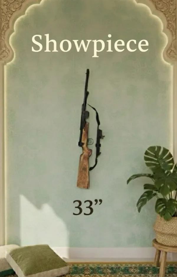 Royal_Rajputana_Replica_handmade_33_inches_wooden_rifle