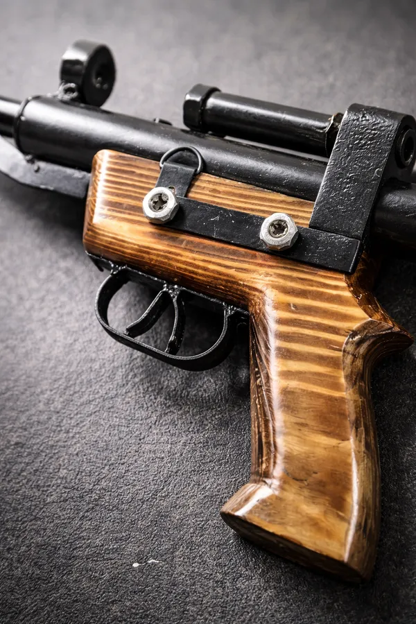 Royal_Rajputana_30_CMS_Replica_Pistol_for_Luxury_Home_Decor_&_Antique_Style_Display