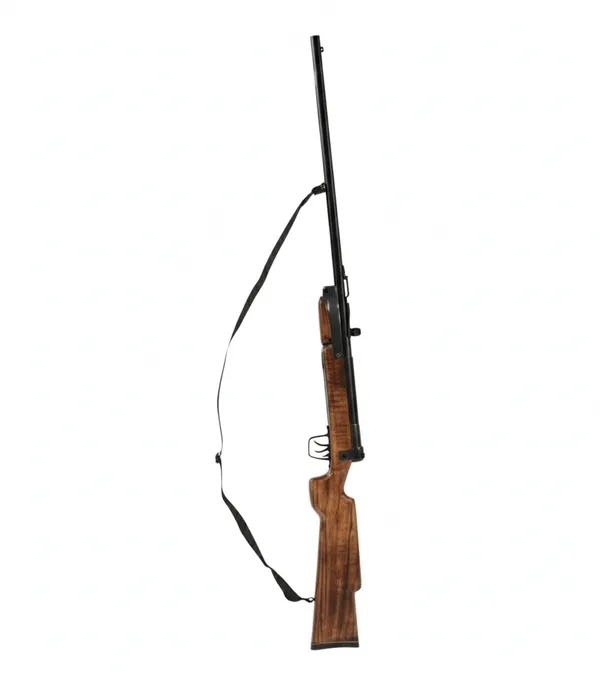 Royal_Rajputana_4_feet_replica_rifle_Decor_Classic_Indian_Royalty_Collectible_with_unique_wood_texture