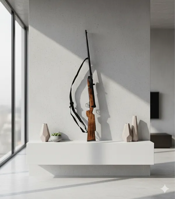 Royal_Rajputana_4_feet_replica_rifle_Decor_Classic_Indian_Royalty_Collectible_with_unique_wood_texture