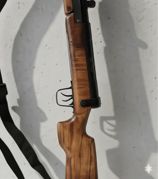 Royal_Rajputana_4_feet_replica_rifle_Decor_Classic_Indian_Royalty_Collectible_with_unique_wood_texture