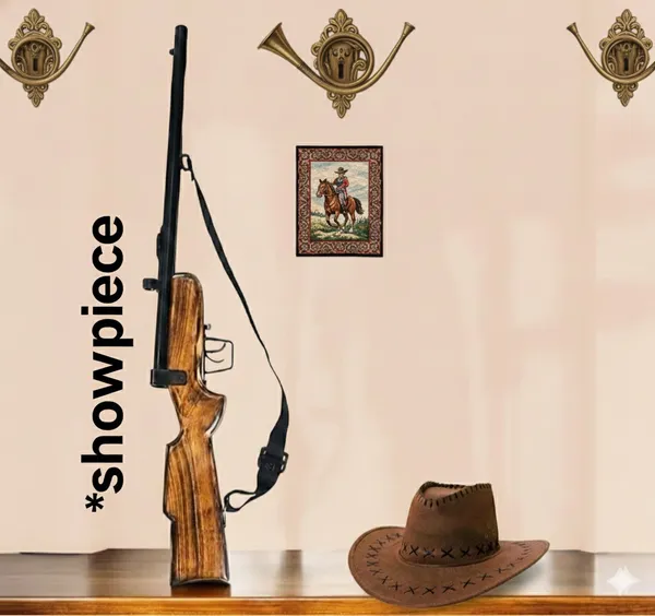 Royal_rajputana_Hat_and_28-Inch_Antique-Style_Gun_Combo_Perfect_for_Shows,_Decor_and_Themed_Events