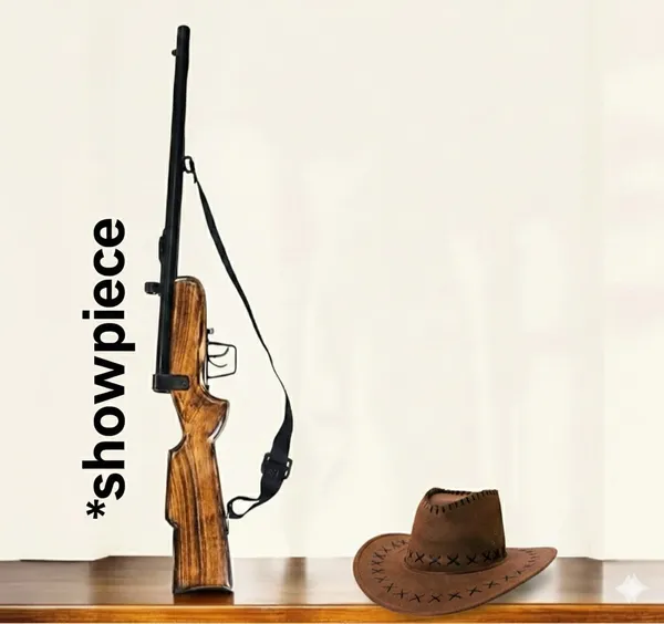 Royal_rajputana_Hat_and_28-Inch_Antique-Style_Gun_Combo_Perfect_for_Shows,_Decor_and_Themed_Events