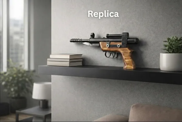 Royal_Rajputana_30_CMS_Replica_Pistol_for_Luxury_Home_Decor_&_Antique_Style_Display