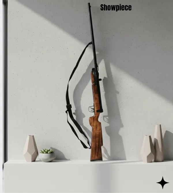 Royal_Rajputana_4_feet_replica_rifle_Decor_Classic_Indian_Royalty_Collectible_with_unique_wood_texture