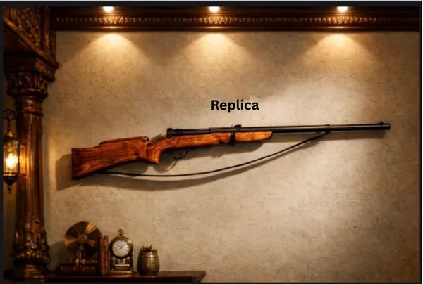 Royal_Rajputana_4_feet_replica_rifle_Decor_Classic_Indian_Royalty_Collectible_with_unique_wood_texture