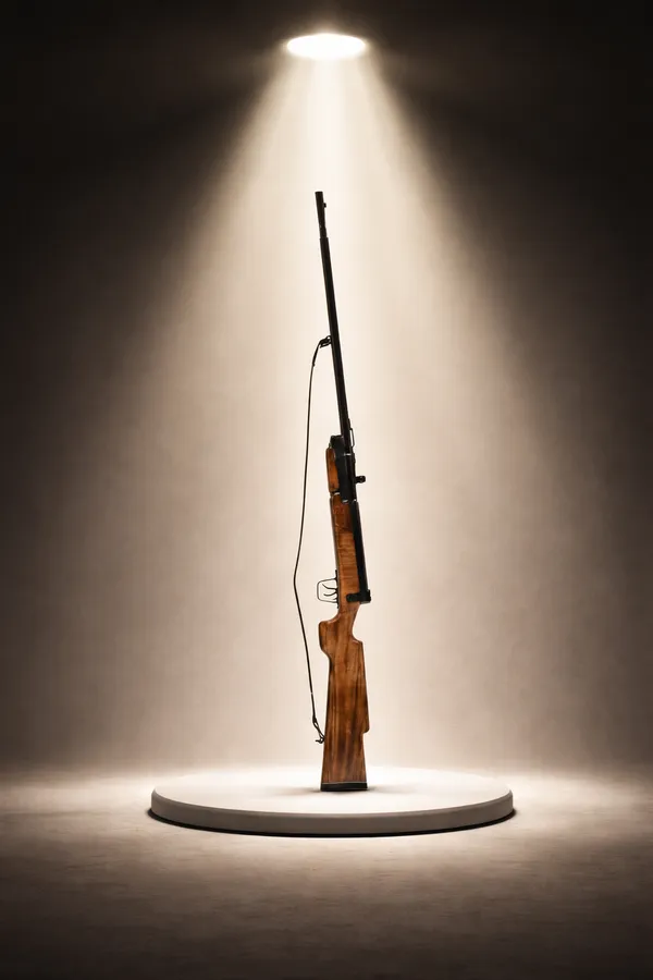 Royal_Rajputana_4_feet_replica_rifle_Decor_Classic_Indian_Royalty_Collectible_with_unique_wood_texture