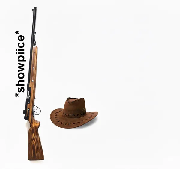 Classic_Hat_and_48-Inch_Antique-Style_Gun_Combo_Perfect_for_Shows,_Decor_and_Themed_Events