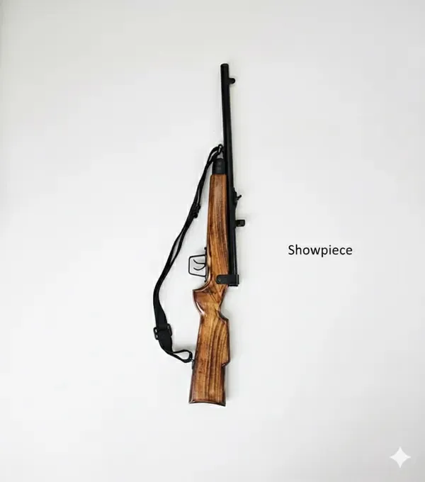 Royal_look_replica_2_feet_,_perfect_to_be_Wall-Mounted_,Rifle_Gun_Decor_Handcrafted_Wood_&_Iron_for_hanging_in_living_room