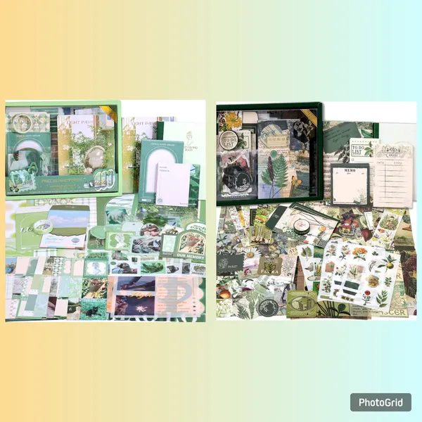 Aesthetic_Scrapbook_Kit_With_Stickers_&_Art_Supplies_-_Scrapbooking_Set_For_Creative_Journaling,_Paper_Collage,_And_Crafting