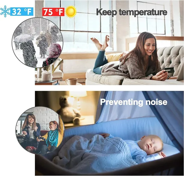 Black_&_Grey_Self_Adhesive_Silicone_Door_Bottom_Sealing_Strip_Rubber_Soundproof,_Waterproof,_Dust_&_Insect_Guard,_Air_Blocker_For_All_Doors,_Door_Guard_For_Home_(1_Meter)