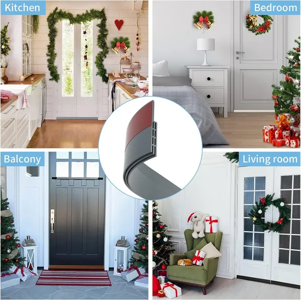 Black_&_Grey_Self_Adhesive_Silicone_Door_Bottom_Sealing_Strip_Rubber_Soundproof,_Waterproof,_Dust_&_Insect_Guard,_Air_Blocker_For_All_Doors,_Door_Guard_For_Home_(1_Meter)