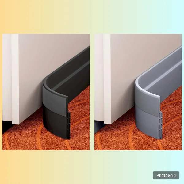 Black_&_Grey_Self_Adhesive_Silicone_Door_Bottom_Sealing_Strip_Rubber_Soundproof,_Waterproof,_Dust_&_Insect_Guard,_Air_Blocker_For_All_Doors,_Door_Guard_For_Home_(1_Meter)