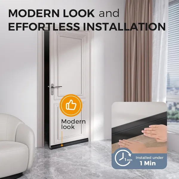 Black_&_Grey_Self_Adhesive_Silicone_Door_Bottom_Sealing_Strip_Rubber_Soundproof,_Waterproof,_Dust_&_Insect_Guard,_Air_Blocker_For_All_Doors,_Door_Guard_For_Home_(1_Meter)