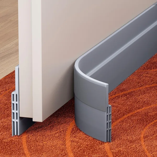 Black_&_Grey_Self_Adhesive_Silicone_Door_Bottom_Sealing_Strip_Rubber_Soundproof,_Waterproof,_Dust_&_Insect_Guard,_Air_Blocker_For_All_Doors,_Door_Guard_For_Home_(1_Meter)