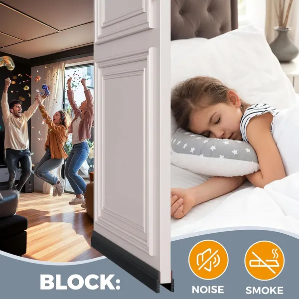 Black_&_Grey_Self_Adhesive_Silicone_Door_Bottom_Sealing_Strip_Rubber_Soundproof,_Waterproof,_Dust_&_Insect_Guard,_Air_Blocker_For_All_Doors,_Door_Guard_For_Home_(1_Meter)