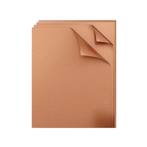 Brown_Reusable_Teflon_Baking_&_Cooking_Mat_Heat_Resistant,_Non-Stick,_Waterproof_Sheet_For_Akki_Roti,_Obbattu,_Chappathi,_Puran_Poli,_Bbq_&_More_Baking_Essentials_25_X_33_Cm