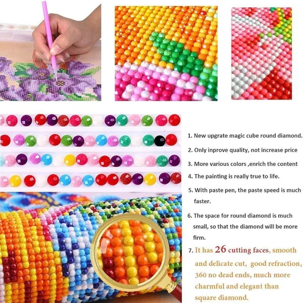 Multicolor_Golden_Lion_Diamond_Painting_Kits_For_Adults_And_Kids_Create_Dazzling_Full_Drill_5D_Diy_Crystal_Rhinestone_Art_For_Home_Decor,_40X40_Cm