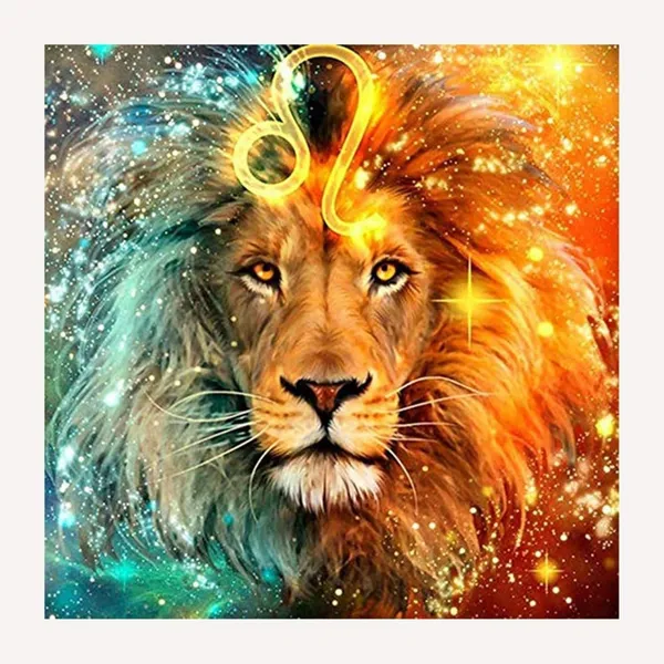 Multicolor_Golden_Lion_Diamond_Painting_Kits_For_Adults_And_Kids_Create_Dazzling_Full_Drill_5D_Diy_Crystal_Rhinestone_Art_For_Home_Decor,_40X40_Cm