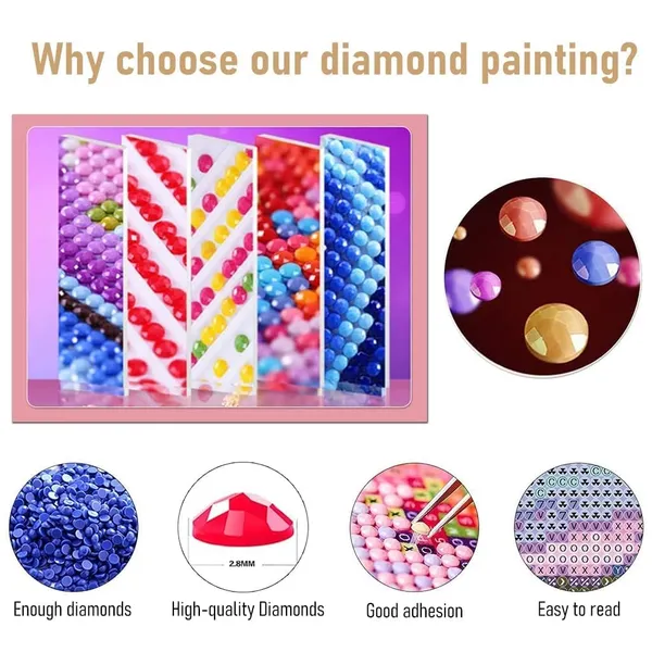 Multicolor_5D_Moon_Wolf_Diamond_Painting_Kit,_Home_Wall_Decor,_Diamond_Painting_Kits_For_Kids_And_Adults,_Stunning_Diy_Decor_With_Rhinestone,_Artistic_Masterpieces