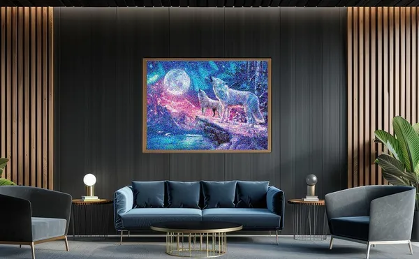 Multicolor_5D_Moon_Wolf_Diamond_Painting_Kit,_Home_Wall_Decor,_Diamond_Painting_Kits_For_Kids_And_Adults,_Stunning_Diy_Decor_With_Rhinestone,_Artistic_Masterpieces
