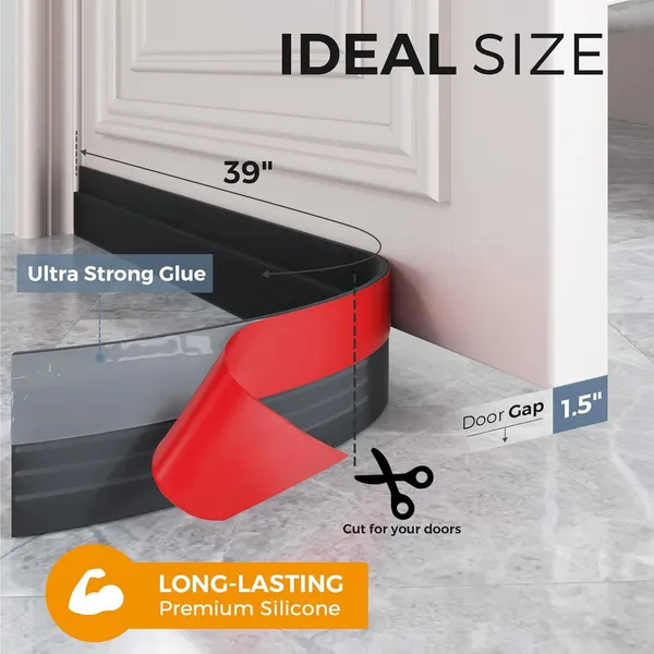 Black_Self_Adhesive_Silicone_Door_Bottom_Sealing_Strip_Rubber_Soundproof,_Waterproof,_Dust_&_Insect_Guard,_Air_Blocker_For_All_Doors,_Door_Guard_For_Home_(1_Meter)