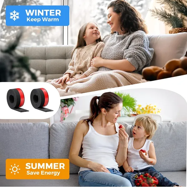 Black_Self_Adhesive_Silicone_Door_Bottom_Sealing_Strip_Rubber_Soundproof,_Waterproof,_Dust_&_Insect_Guard,_Air_Blocker_For_All_Doors,_Door_Guard_For_Home_(1_Meter)