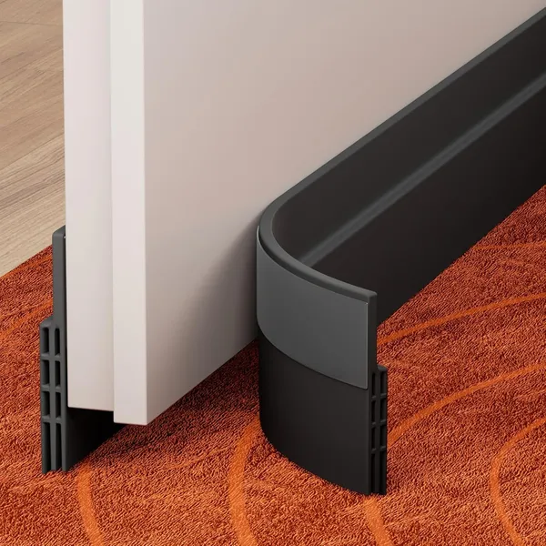 Black_Self_Adhesive_Silicone_Door_Bottom_Sealing_Strip_Rubber_Soundproof,_Waterproof,_Dust_&_Insect_Guard,_Air_Blocker_For_All_Doors,_Door_Guard_For_Home_(1_Meter)