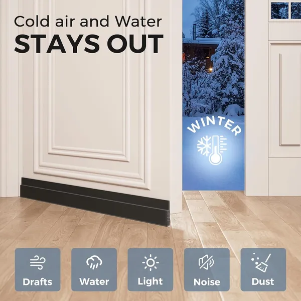 Black_Self_Adhesive_Silicone_Door_Bottom_Sealing_Strip_Rubber_Soundproof,_Waterproof,_Dust_&_Insect_Guard,_Air_Blocker_For_All_Doors,_Door_Guard_For_Home_(1_Meter)