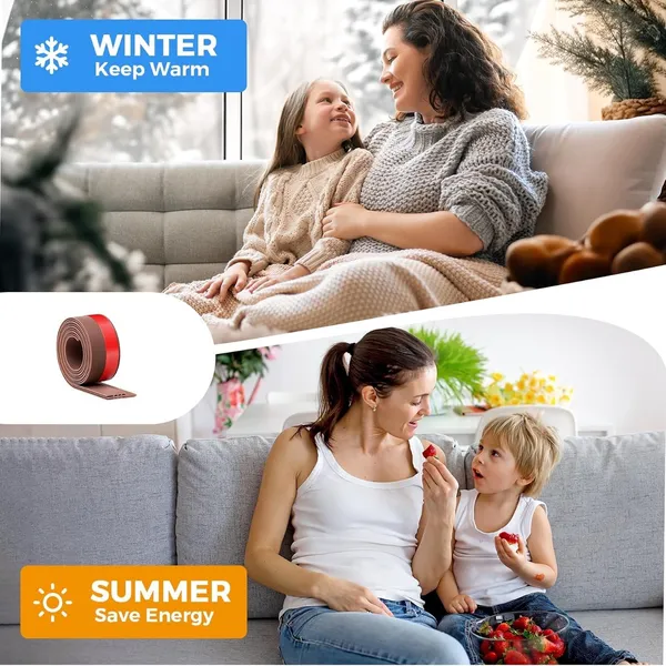 Brown_Self_Adhesive_Silicone_Door_Bottom_Sealing_Strip_Rubber_Soundproof,_Waterproof,_Dust_&_Insect_Guard,_Air_Blocker_For_All_Doors,_Door_Guard_For_Home_(_1_Meter)
