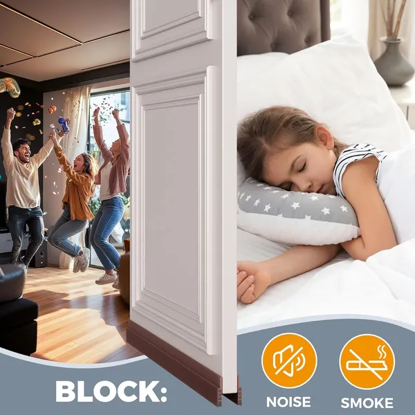 Brown_Self_Adhesive_Silicone_Door_Bottom_Sealing_Strip_Rubber_Soundproof,_Waterproof,_Dust_&_Insect_Guard,_Air_Blocker_For_All_Doors,_Door_Guard_For_Home_(_1_Meter)