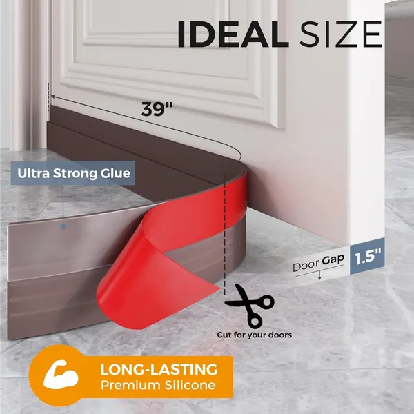 Brown_Self_Adhesive_Silicone_Door_Bottom_Sealing_Strip_Rubber_Soundproof,_Waterproof,_Dust_&_Insect_Guard,_Air_Blocker_For_All_Doors,_Door_Guard_For_Home_(_1_Meter)