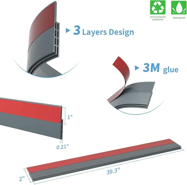 Grey_Self_Adhesive_Silicone_Door_Bottom_Sealing_Strip_Rubber_Soundproof,_Waterproof,_Dust_&_Insect_Guard,_Air_Blocker_For_All_Doors,_Door_Guard_For_Home_(_1_Meter)