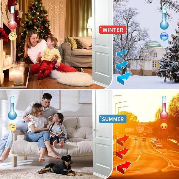 Grey_Self_Adhesive_Silicone_Door_Bottom_Sealing_Strip_Rubber_Soundproof,_Waterproof,_Dust_&_Insect_Guard,_Air_Blocker_For_All_Doors,_Door_Guard_For_Home_(_1_Meter)