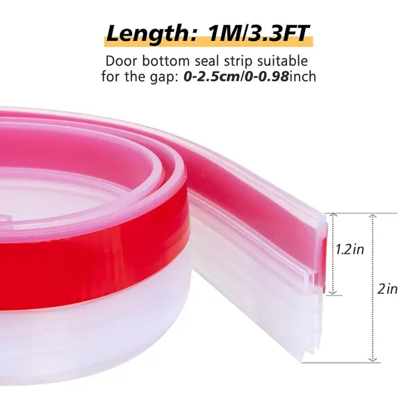 Transparent_Self_Adhesive_Silicone_Door_Bottom_Sealing_Strip_Rubber_Soundproof,_Waterproof,_Dust_&_Insect_Guard,_Air_Blocker_For_All_Doors,_Door_Guard_For_Home_(_1_Meter)