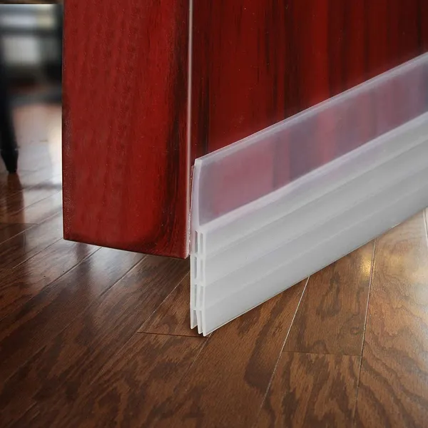 Transparent_Self_Adhesive_Silicone_Door_Bottom_Sealing_Strip_Rubber_Soundproof,_Waterproof,_Dust_&_Insect_Guard,_Air_Blocker_For_All_Doors,_Door_Guard_For_Home_(_1_Meter)