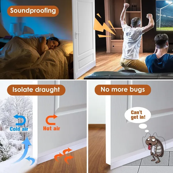 Transparent_Self_Adhesive_Silicone_Door_Bottom_Sealing_Strip_Rubber_Soundproof,_Waterproof,_Dust_&_Insect_Guard,_Air_Blocker_For_All_Doors,_Door_Guard_For_Home_(_1_Meter)
