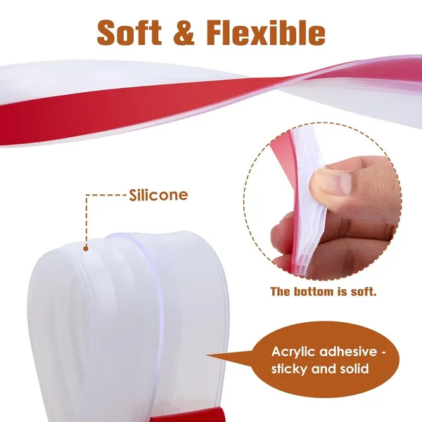Transparent_Self_Adhesive_Silicone_Door_Bottom_Sealing_Strip_Rubber_Soundproof,_Waterproof,_Dust_&_Insect_Guard,_Air_Blocker_For_All_Doors,_Door_Guard_For_Home_(_1_Meter)